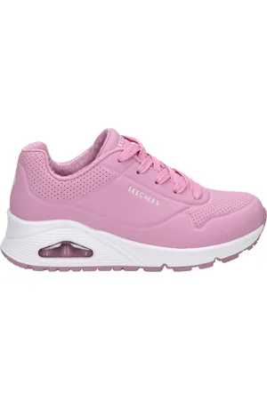 Skechers Street Uno lage sneakers