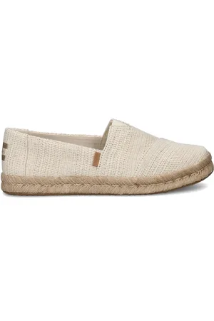 TOMS Alpargata espadrilles