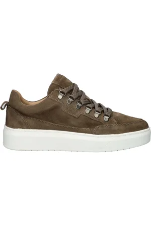 Haboob Enzo lage sneakers