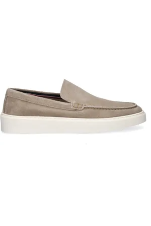 Nelson Mocassins & loafers