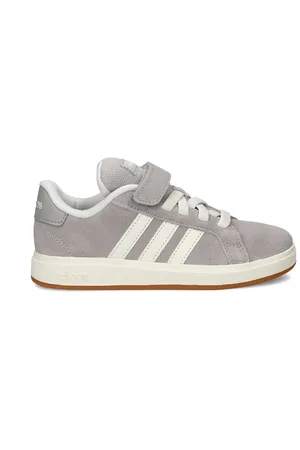 adidas Grand Court 00