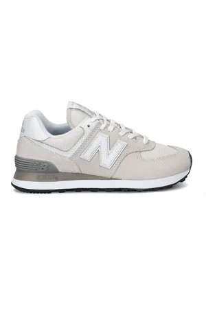 New Balance 574 lage sneakers