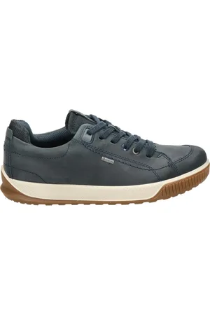 Ecco Byway lage sneakers