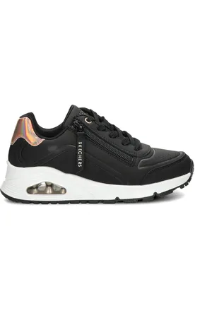 Skechers Uno lage sneakers