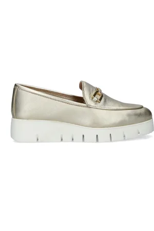 Unisa Famo mocassins & loafers