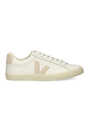Veja Esplar lage sneakers