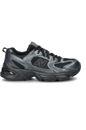 New Balance 530 lage sneakers