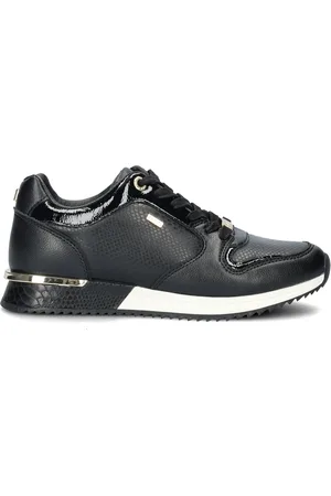Mexx Fleur lage sneakers