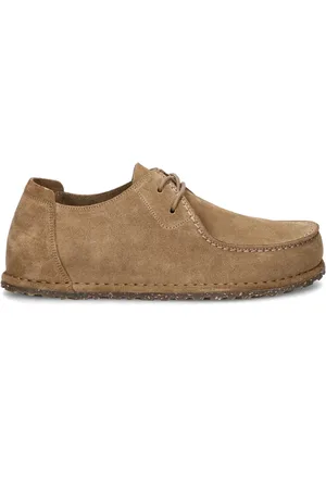 Birkenstock Utti Lace veterschoenen