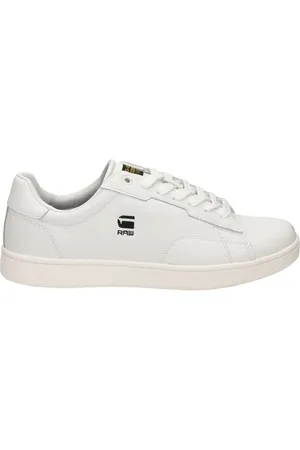 G-Star Lage sneakers