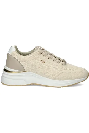Mexx Nena lage sneakers