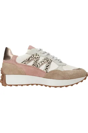 Dierenprint best sale sneakers dames