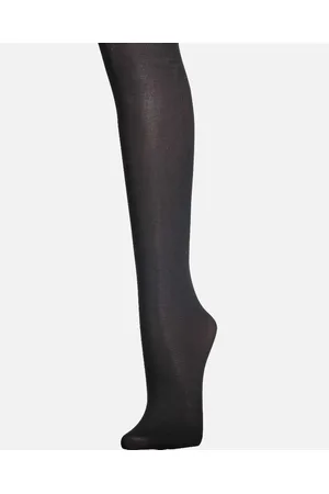 Silvercreek Nassau Panty