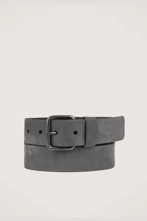 Silvercreek Ralid Riem