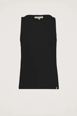 Silvercreek Billie Top