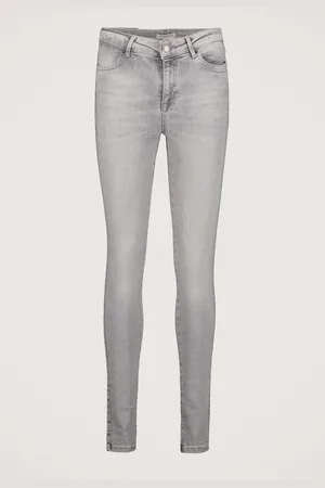 Silvercreek Celsi Super Skinny Jeans