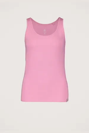 Silvercreek Bobbie Top