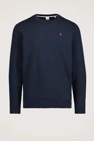 Silvercreek Guzo Longsleeve