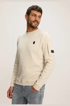 Silvercreek Gate Longsleeve
