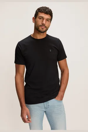 Silvercreek Frost T-shirt