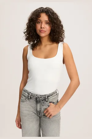 Silvercreek Bo Top