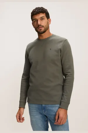 Silvercreek Garron Longsleeve