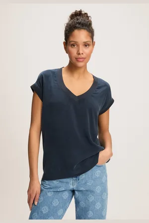 Silvercreek Klea T-shirt