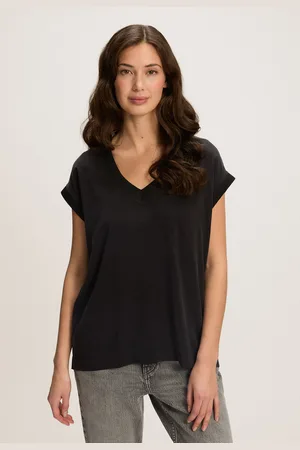 Silvercreek Klea T-shirt