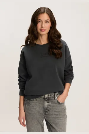 Silvercreek Sophie Sweater