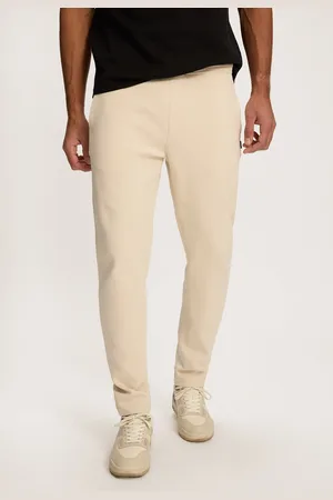 Silvercreek Burke Sweatpants