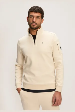 Silvercreek Klice Sweater