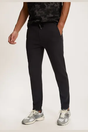 Silvercreek Burke Sweatpants