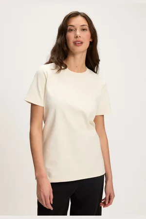 Silvercreek Premium Daisy T-shirt