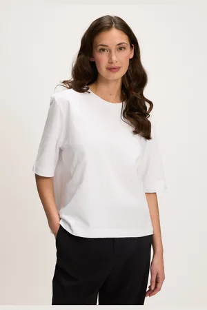 Silvercreek Sem T-shirt