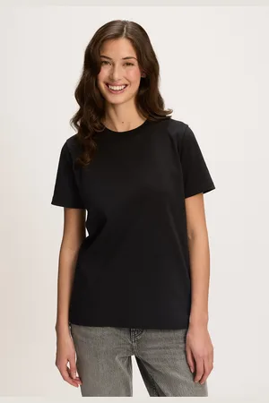 Silvercreek Premium Daisy T-shirt