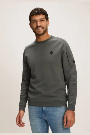 Silvercreek Gate Longsleeve