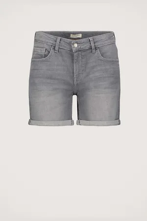 Silvercreek Cameron Short