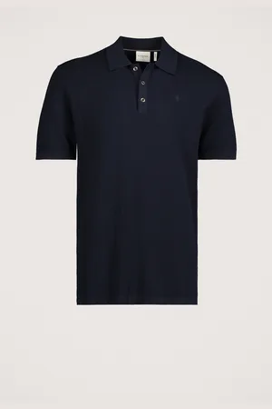 Silvercreek Evans Polo