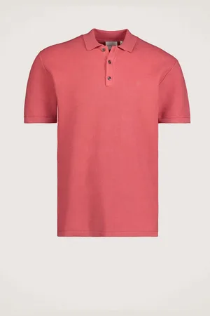 Silvercreek Elliot Polo
