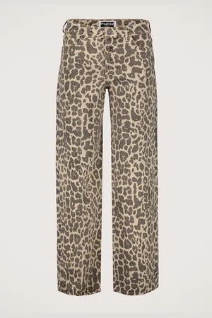 Madness Macy Jeans