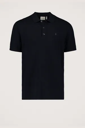 Silvercreek Eldon Polo
