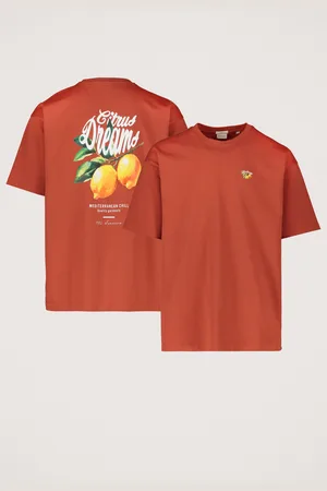 Madness Maine T-Shirt