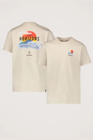 Silvercreek Flero T-Shirt