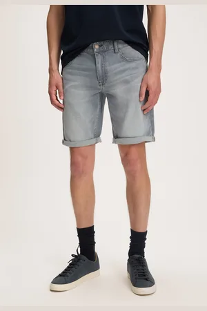 Silvercreek Lewis Short