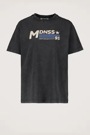 Madness Marcie T-shirt