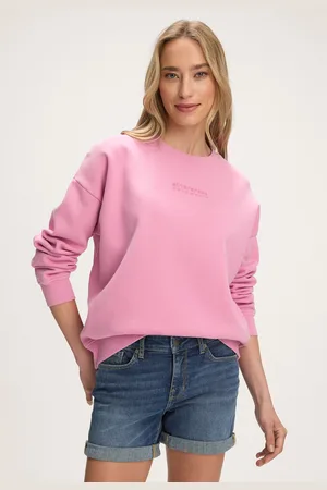 Silvercreek Sandi Sweater