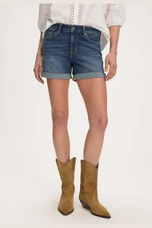 Silvercreek Cameron Short