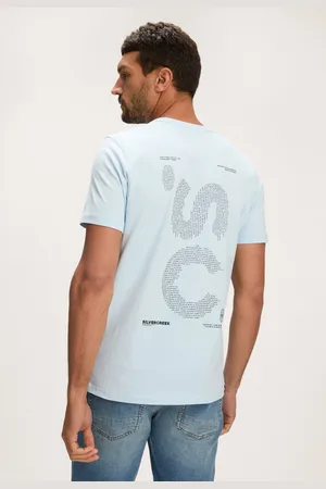 Silvercreek Frick T-Shirt