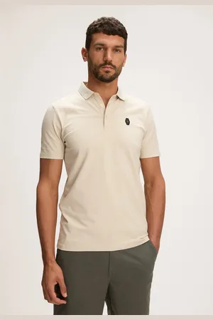 Silvercreek Frost Polo