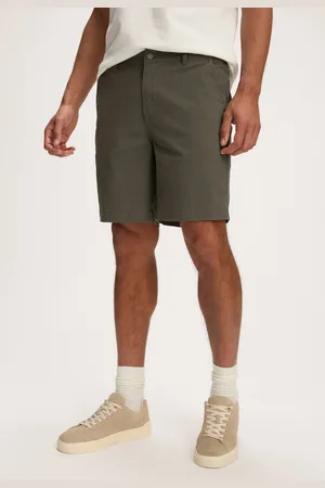 Silvercreek Boye Twill Short